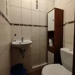 Marymont Potok House 华沙