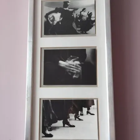 Marymont Potok House Varsó